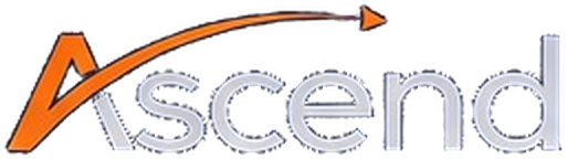 Ascend